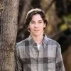 Riley Finn