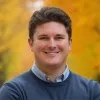 Todd Golper