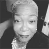 Shirley McKinney