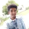 Sathish