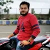 Suhas Hattikar