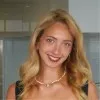 Lucy Palmer