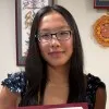 Zoe Wong