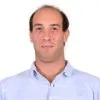 Alejandro Otero Freire