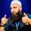 Waqas Ahmed Dar