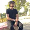 Habibullah Awan