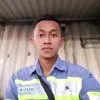 Dafit arifin