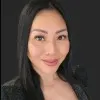 Cassy Serrano