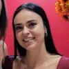 Hannah Gracey