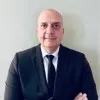 Nicolas Dagher
