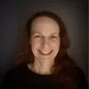 Elisabeth Piault