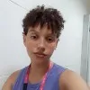 Thayssa Mendes Dias