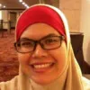 Huda Rasdi