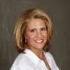 Therese McGowan