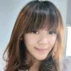 christine lim
