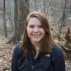 Hannah Corrello