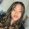 Tia Williams