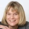 Emmaly Declercq