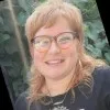 Lottie Beauverd