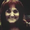 Sylvia Welch
