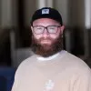 Ben Thomas