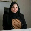 MENNA EL
