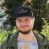 Dan Onoshko