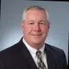 Rick Gilmartin