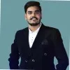 CA Aaditya Pratap Kumawat