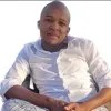 Goitseona Bokaba