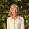 Gina Faddis