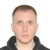 Maxim Orlovsky