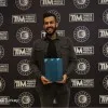 Mahmut ÇANKAYA