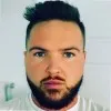 Jordan Fata