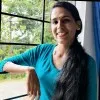 Bincy Varghese
