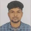 Ganesan Balachandhar