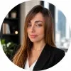 Zahie Abboud