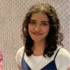 Arushi Ojha