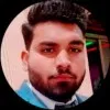 Waleed Asghar