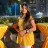Kirti chautala