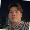 Leon Leong