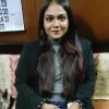 Anjana