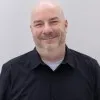 Wade Yenny