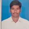 Nageswara Rao