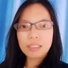 Echo Hu