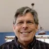 Gary Pitts