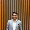 Anuj Sejwal