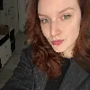 Anastasiia Bohdaniuk