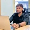 Surya kumar