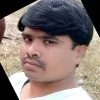 Gowthaman